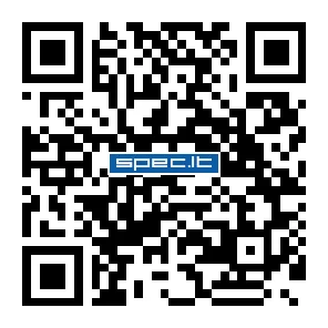 QR kodas | Kulinčik J. personalinė įmonė