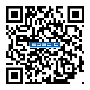 QR kodas | Kulionių investicijos, UAB