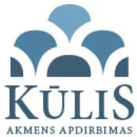 Kūlis, UAB