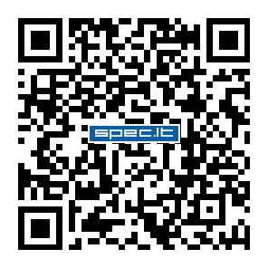 QR kodas | Kulių Etnografinis Ansamblis Vaisgamta