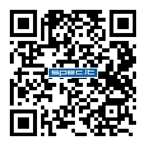 QR kodas | Kulių medžiotojų būrelis