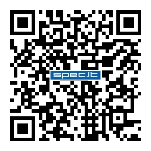 QR kodas | Kulių melioracijos sistemų naudotojų asociacija