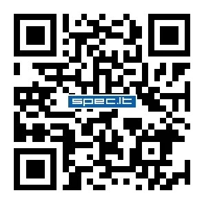 QR kodas | Kuliu pro, MB