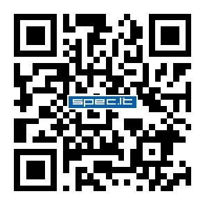 QR kodas | KŪLIŲ VARTAI, UAB