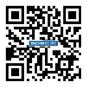 QR kodas | Kuliušaitė, MB