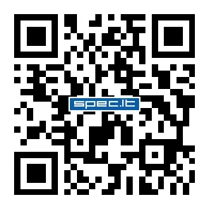 QR kodas | Kullt21, MB