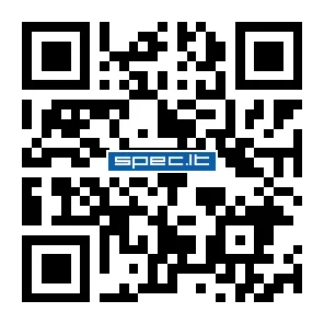 QR kodas | Kulokiškis, UAB