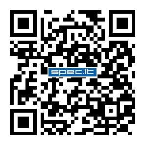 QR kodas | Kūlokų kaimo bendruomenė Senjorai | spec.lt
