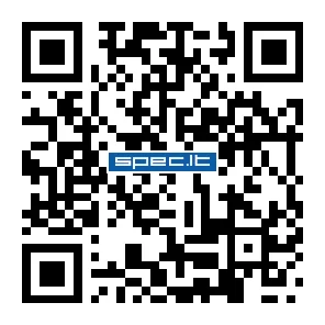 QR kodas | Kūlokų kaimo bendruomenė