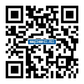 QR kodas | Joniškio rajono žemės ūkio bendrovė Kulpiai