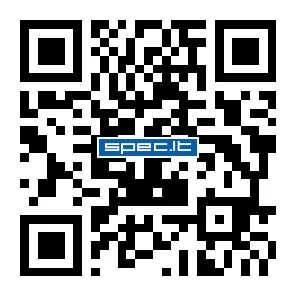 QR kodas | KULŠĖ, MB