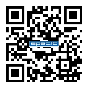 QR kodas | Kulsta, UAB