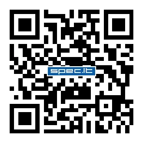 QR kodas | Kulto group, UAB