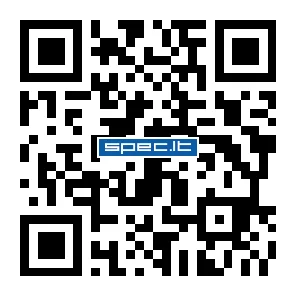 QR kodas | KULTUR, VŠĮ