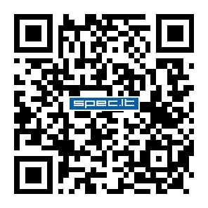 QR kodas | Kultūra banguoja, VŠĮ