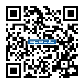 QR kodas | Kultūra į namus, VŠĮ