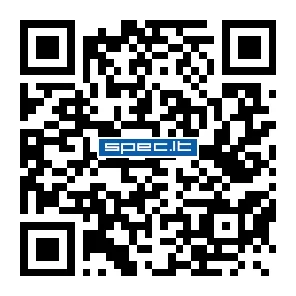 QR kodas | Kultūra ir menas, VŠĮ
