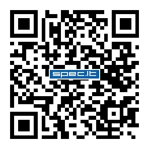 QR kodas | Kultūra ir renginiai, VŠĮ