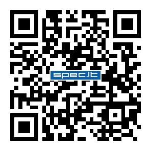 QR kodas | Kultūra plius, VŠĮ