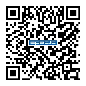 QR kodas | Kultūrinės bendrakūros institutas, VŠĮ