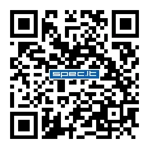 QR kodas | Kultūringi sprendimai, VŠĮ