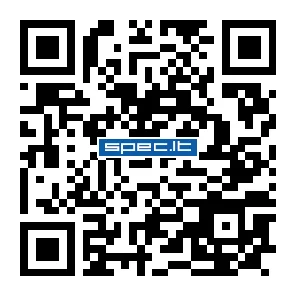 QR kodas | Kultūriniai Projektai, VŠĮ