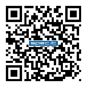 QR kodas | Kultūrinis smūgis, VŠĮ