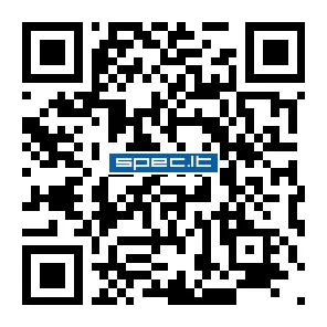 QR kodas | Kultūrinių iniciatyvų centras
