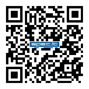 QR kodas | Kultūrinių Iniciatyvų Grupė Kamena