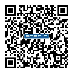QR kodas | Kultūrinių ir kūrybinių sprendimų asociacija Idėjų lagaminas