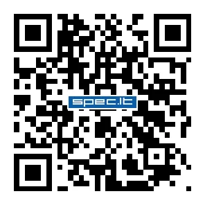 QR kodas | KULTŪRINIŲ PROJEKTŲ STRATEGIJA, VŠĮ