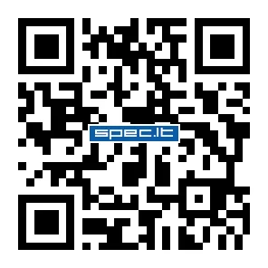 QR kodas | Kultūristės, MB