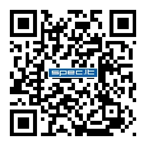 QR kodas | Kultūrizmo akademija