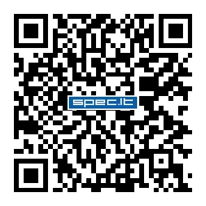 QR kodas | Kultūrizmo ir fitneso sporto paramos fondas