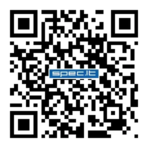 QR kodas | Kultūrizmo klubas Ąžuolas