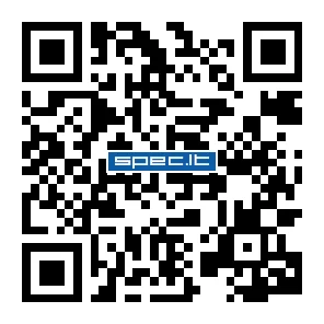 QR kodas | Kultūros Alėjos, VŠĮ