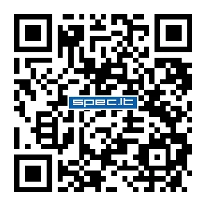QR kodas | Kultūros artelė, VŠĮ