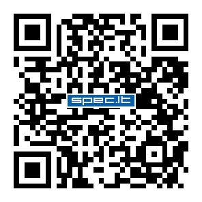 QR kodas | Kultūros asamblėja