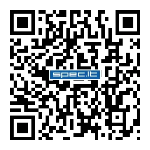 QR kodas | Kultūros asociacija christiane debelleforet