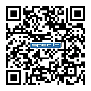 QR kodas | Kultūros centras Dusetų dailės galerija | spec.lt