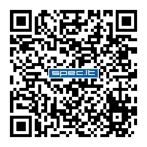 QR kodas | Kultūros Darbuotojų Profsąjungos Klaipėdos Miesto Pirmininkų Taryba