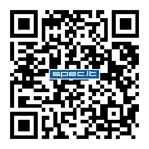 QR kodas | Kultūros dėžutė, MB