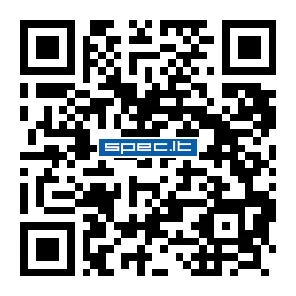 QR kodas | Kultūros dirbtuvė, VŠĮ