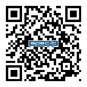 QR kodas | Kultūros gija, VŠĮ