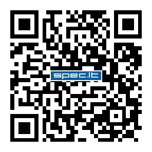 QR kodas | Kultūros Idėjų Fondas Atvirai