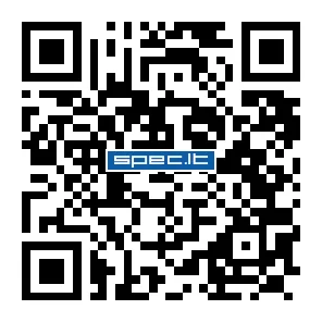 QR kodas | KULTŪROS INICIATYVŲ FORUMAS, VŠĮ