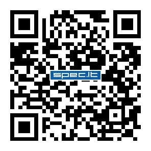 QR kodas | Kultūros iniciatyvų rėmimo centras