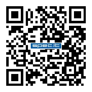 QR kodas | Kultūros ir dizaino projektai, MB