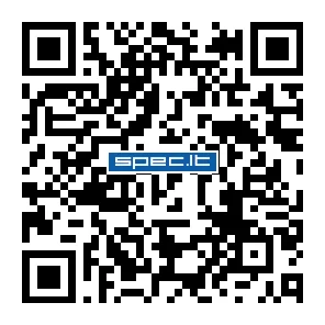 QR kodas | Kultūros ir edukacijos viešoji įstaiga Geresnė ateitis