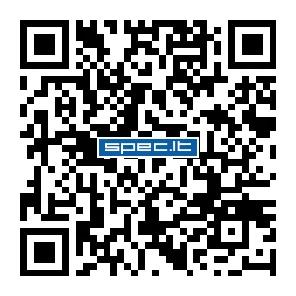 QR kodas | Kultūros ir karinio paveldo kolegija, VŠĮ